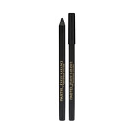  PASTEL PASTEL Pastel x Arzu Sabancı Waterproof Eyeliner Black  1 of 1 