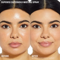 Revolution Super Fix Makyaj Sabitleme Spreyi