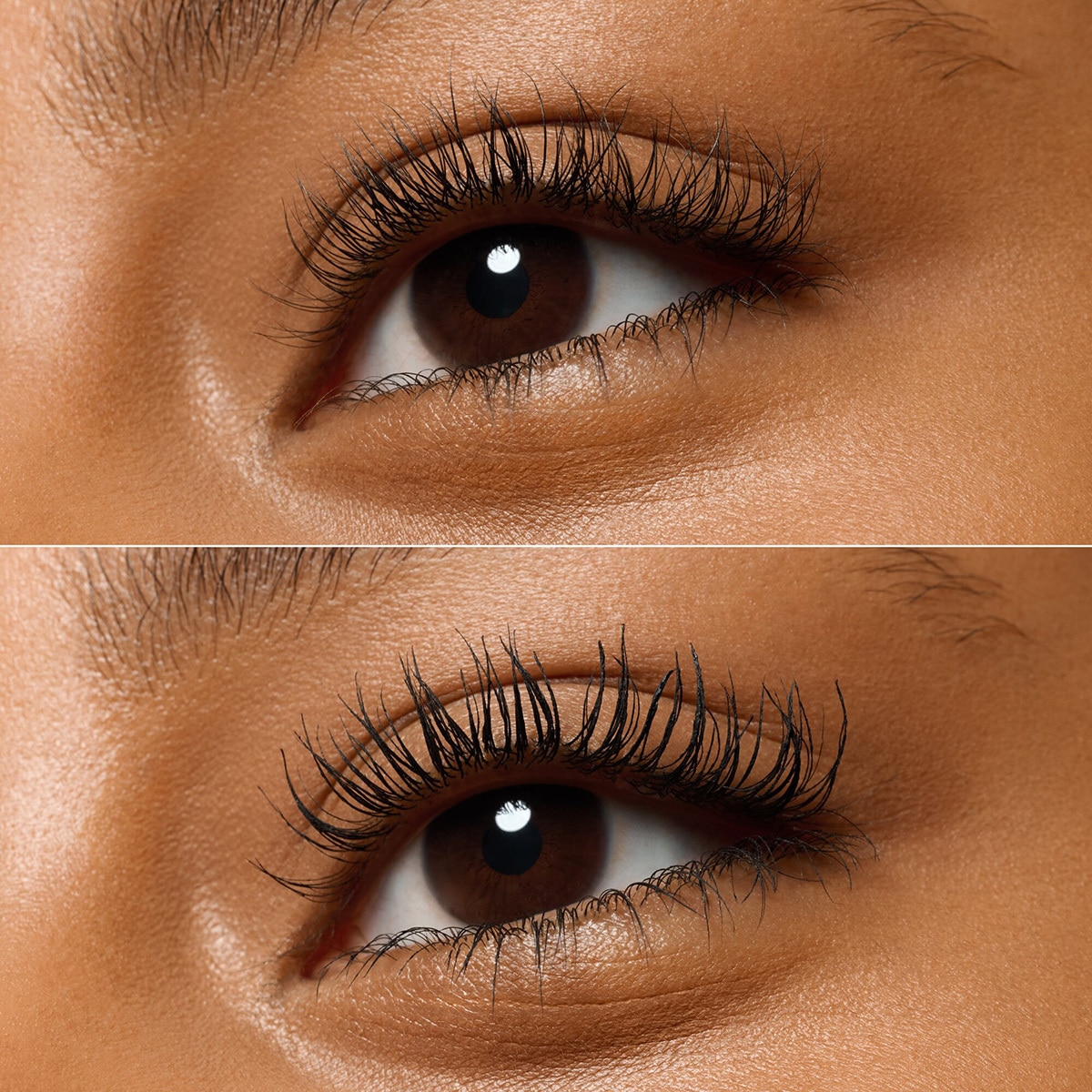 ESSENCE Essence Get Big! Lashes Curl Boost Maskara 1495536 | Watsons