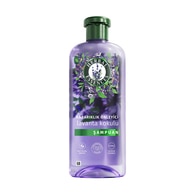 Herbal Essences Kabarıklık Önleyici Lavanta Kokulu Şampuan 350 ml