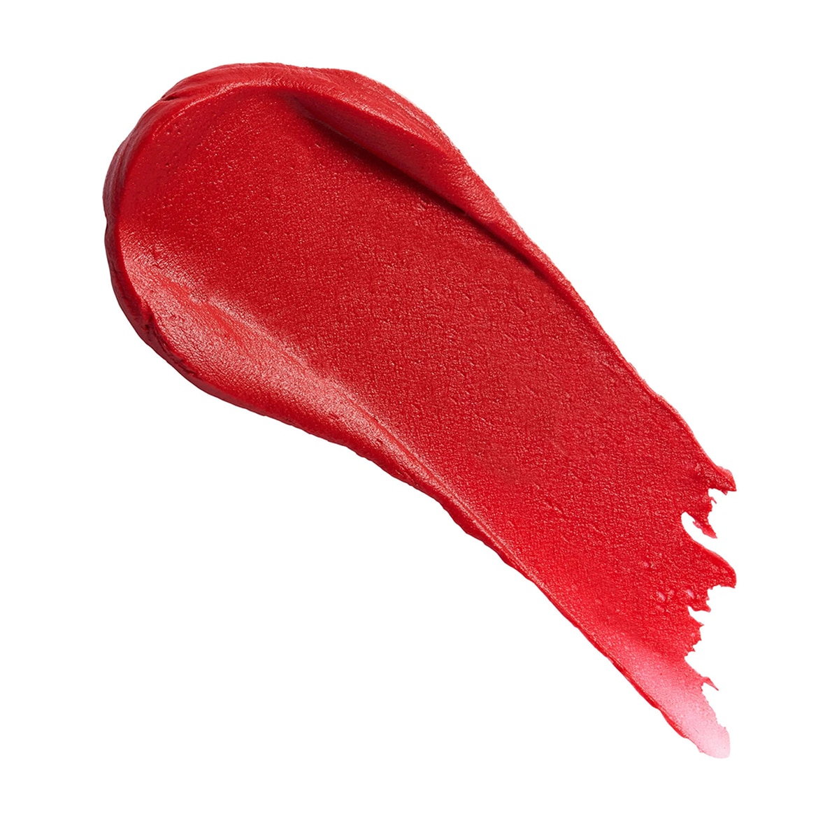  REVOLUTION REVOLUTION Revolution Bouncy Pudding Lip & Cheek Allık Esinti  1 of 5 