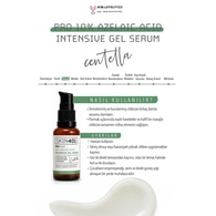  SKIN401 SKIN401 Skin401 %10 Azelaik Asit Jel Serum 30 ml  1 of 4 