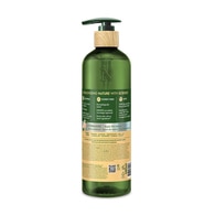 Naturals By Watsons Argan Duş Jeli 490 ml