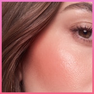 NOTE NOTE Note Excitint Lip & Cheek Dudak ve Yanak Renklendirici Tint Likit Allık 10 Peach Veil 1 of 7