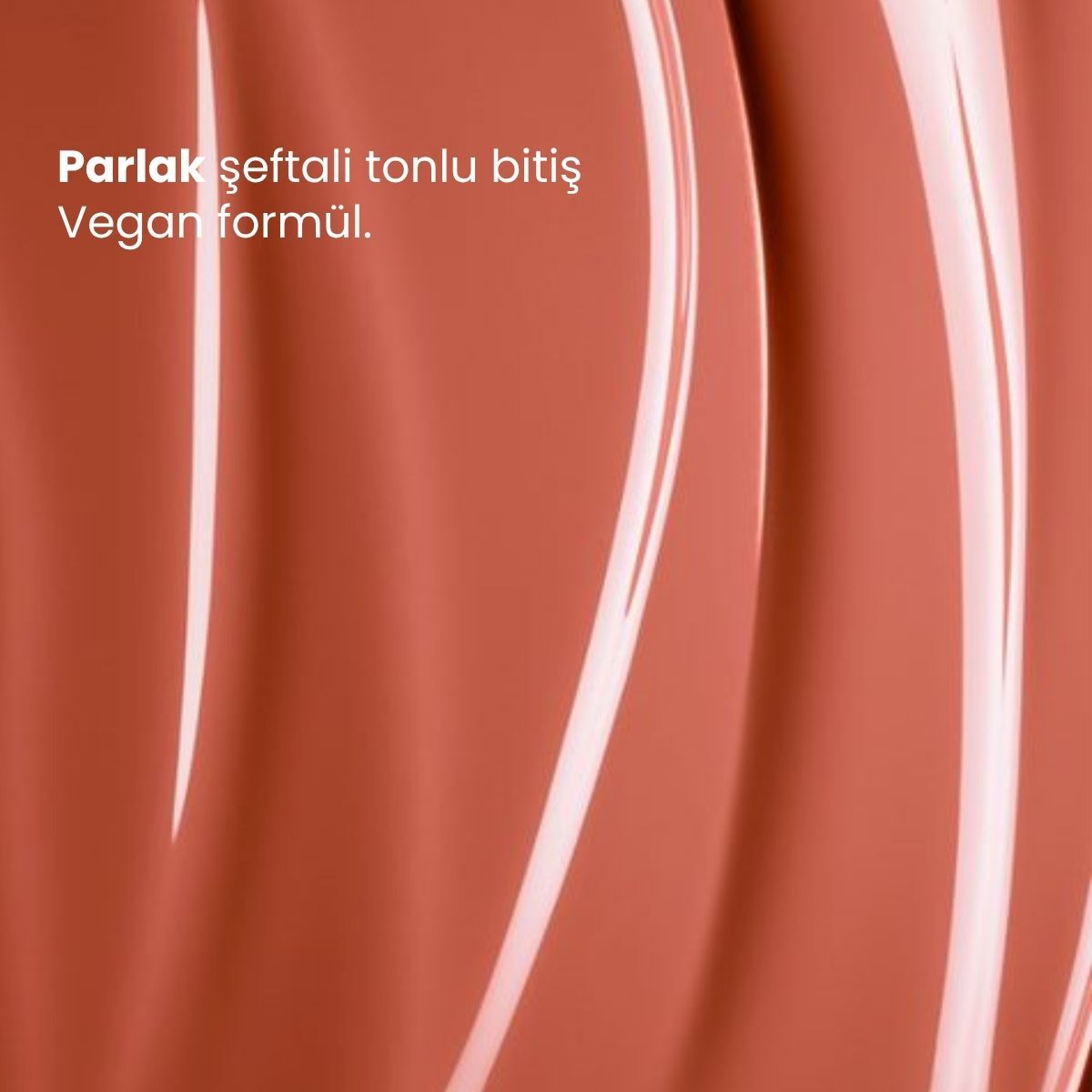  MATSU PROFESSIONAL MATSU PROFESSIONAL Matsu Peachy Dudak Balm 15 ml  1 of 6 