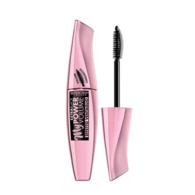  DEBORAH DEBORAH Deborah My Power Volume Maskara Extra Black  1 of 1 