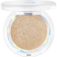  ESSENCE ESSENCE Essence Mono Eyeshadow Pearly 01  1 of 10 