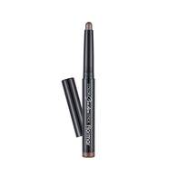 Flormar Color Shadow Stick Double Latte No: 008