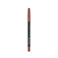 Flormar Suya Dayanıklı Mat Dudak Kalemi No: 245