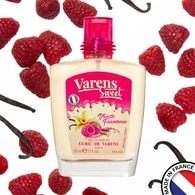 Varens Sweet Vanille Framboise Kadin Edp 50 ml