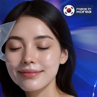 COLLAGEN BY WATSONS COLLAGEN BY WATSONS Collagen By Watsons Pdrn Jel Maske 1 Adet 1 of 6