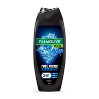 Palmolive Pure Arctic Erkek Duş Jeli 500 ml