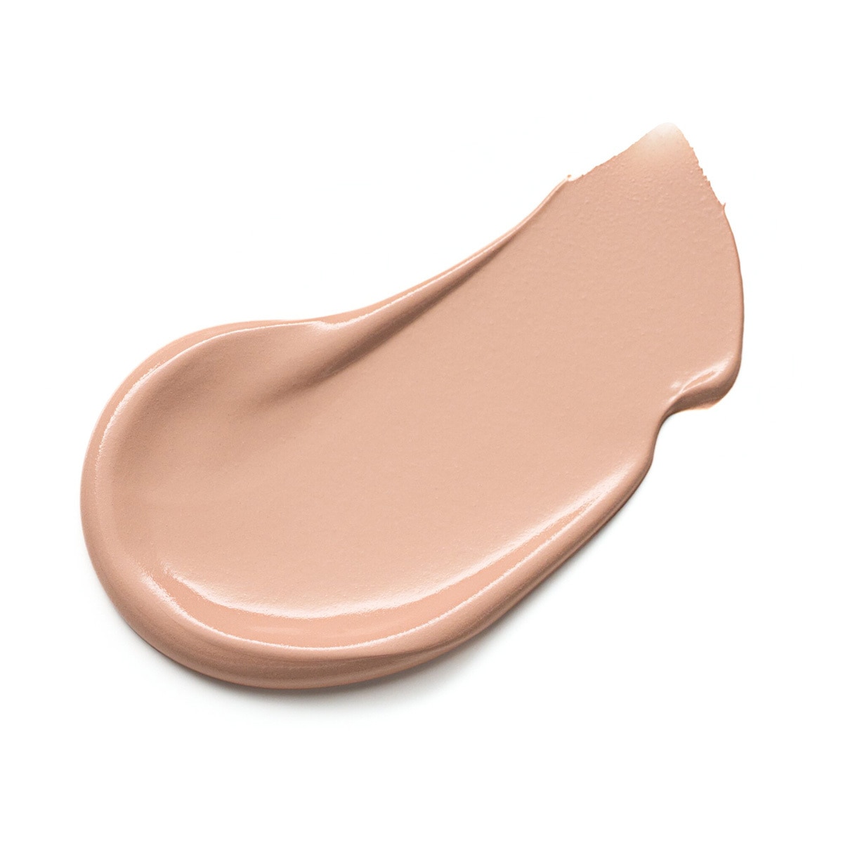 ESSENCE ESSENCE Essence Silky Blur Nemlendirici Kalıcı Kapatıcı 100 1 of 14
