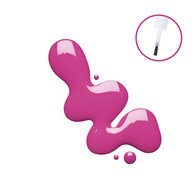 Unfilter Beauty Oje Fuşya No: 30