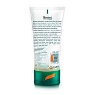 Himalaya Neem Öz Arındırıcı Yüz Yıkama Jeli 150 ml