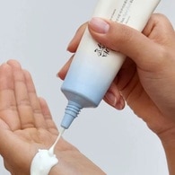  BEAUTY OF JOSEON BEAUTY OF JOSEON Beauty Of Joseon Aqua Fresh SPF50 Güneş Kremi 50 ml  1 of 9 