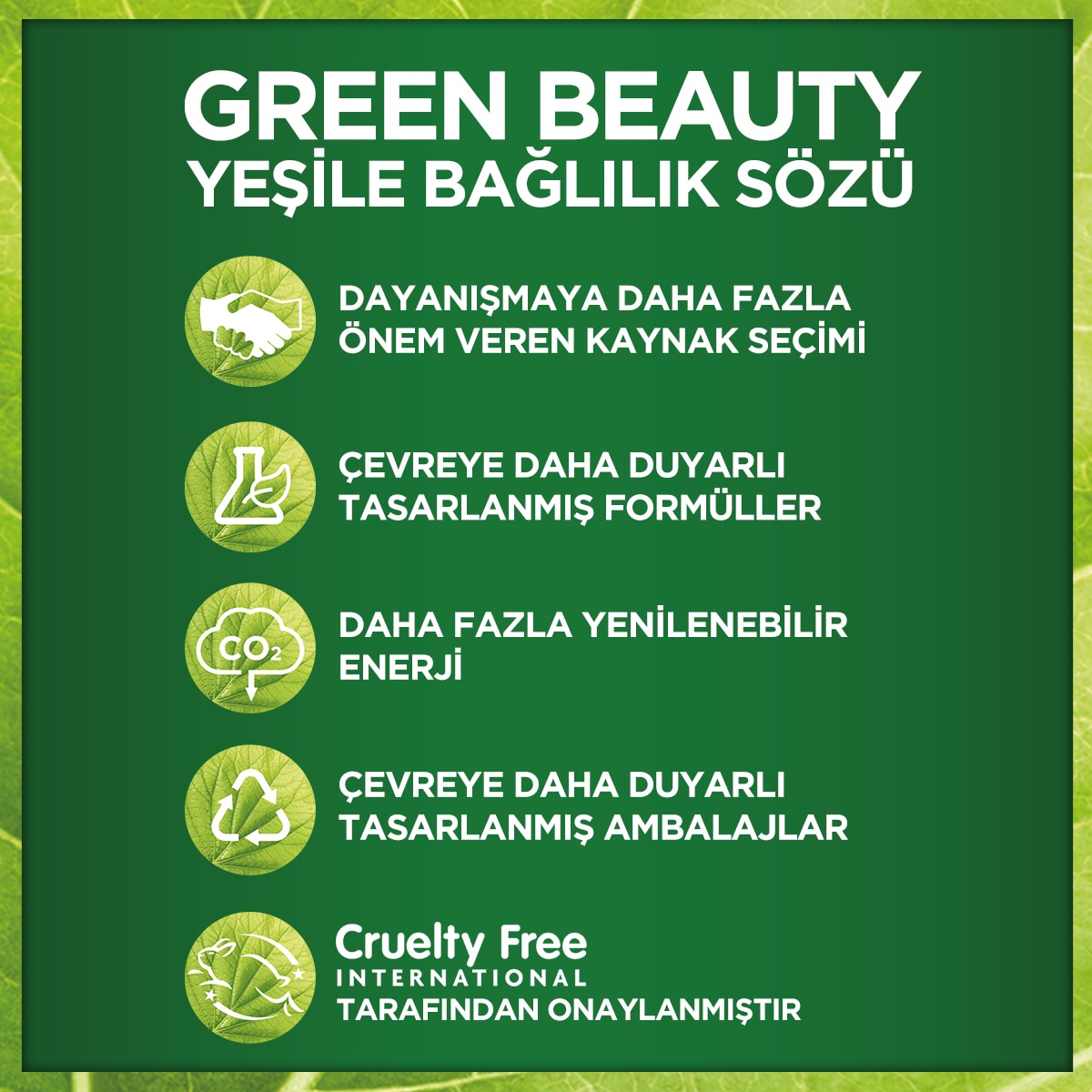  GARNIER GARNIER Garnier Kağıt Maske C Vitamini Parlaklık Verici 1 Adet  1 of 5 