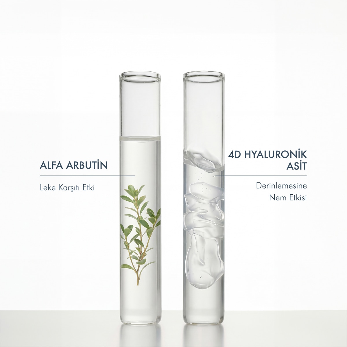 THE PUREST SOLUTIONS THE PUREST SOLUTIONS The Purest Solutions Leke Karşıtı Serum 30 ml 1 of 6