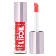 Golden Rose Sweet Kiss Lip Oil Gloss No: 04