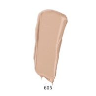 Pastel 24H Non-Stop 2in1 Foundation & Concealer Fondöten & Kapatıcı 605 Sand