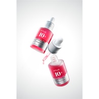  ANUA ANUA ANUA NIACINAMIDE 10% + TXA 4% SERUM 30ML  1 of 12 