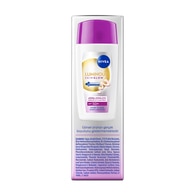  NIVEA VISAGE NIVEA VISAGE Nivea Skin Glow Aydınlatıcı UV Fluid Krem SPF50 40 ml  1 of 10 