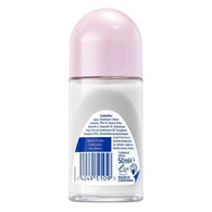  NIVEA DEO NIVEA DEO Nivea Pearl Beauty Roll-On 50 ml  1 of 7 