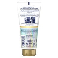 Dove Saç Kremi Bond Intense Repair 170 ml