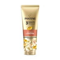 Pantene Saç Kremi Miracle Infinite Length 220 ml