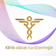 Colgate Total Beyazlık Diş Macunu Pratik Tasarım Beyazlatıcı 100 ml
