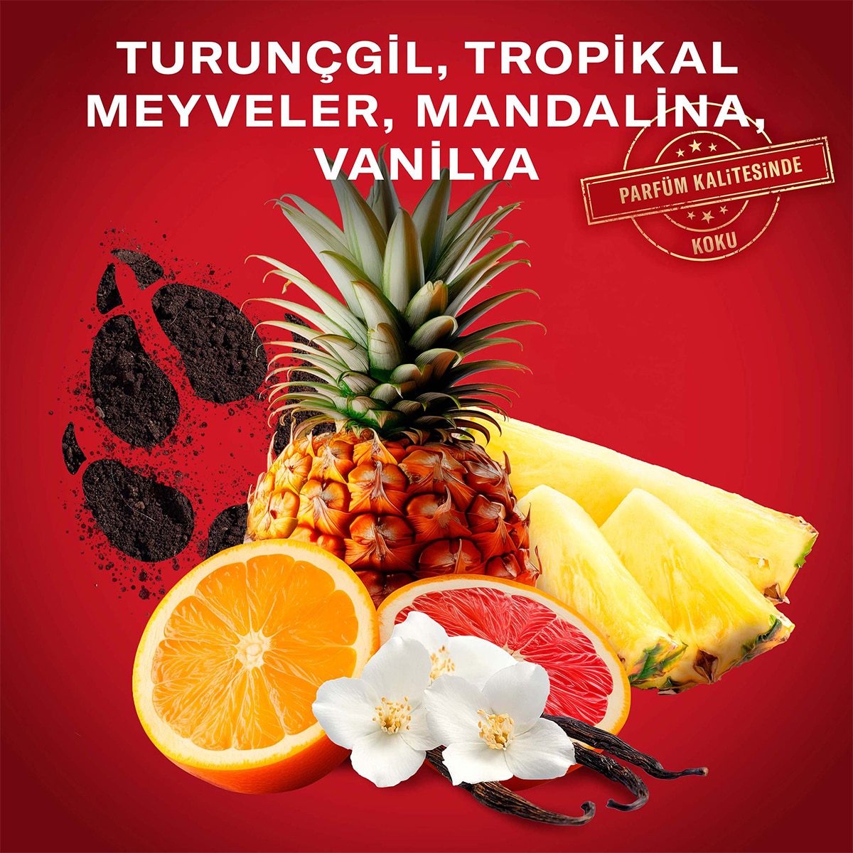  OLD SPICE OLD SPICE Old Spice Stick Wolfthorn 50 ml  1 of 7 