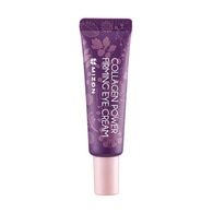  undefined MIZON Mizon Collagen Power Firming Göz Kremi 25 ml  1 of 1 