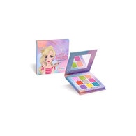 Golden Rose Miss Beauty Far Paleti Colorpop