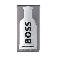  HUGO BOSS HUGO BOSS HUGO BOSS HUGO EDT SPRAY BAY GREY 50ML  1 of 7 