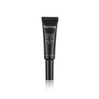 Flormar Brow Setter Uzun Süre Kalıcı Sabitleyici Kaş Bazı Şeffaf