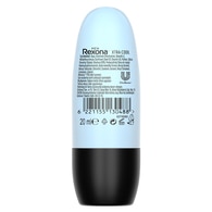 Rexona Men Xtra Cool Erkek Mini Roll On Deodorant 20 ml