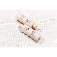 ANUA ANUA Anua Rice %70 Glow Milky Tonik 250 ml 1 of 12