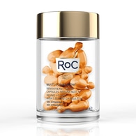 Roc Cildi Aydınlatıcı Kapsül Serum 30 Adet