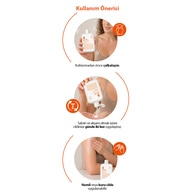 BIO-OIL BIO-OIL Bio-Oil Vücut Losyonu 250 ml 1 of 10