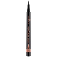 Essence Extra Long-Lastıng Eyeliner No: 10