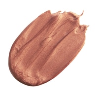 2Wins Glimmer Highlighter Beauty Illuminator No: 3 Sunkissed Blush