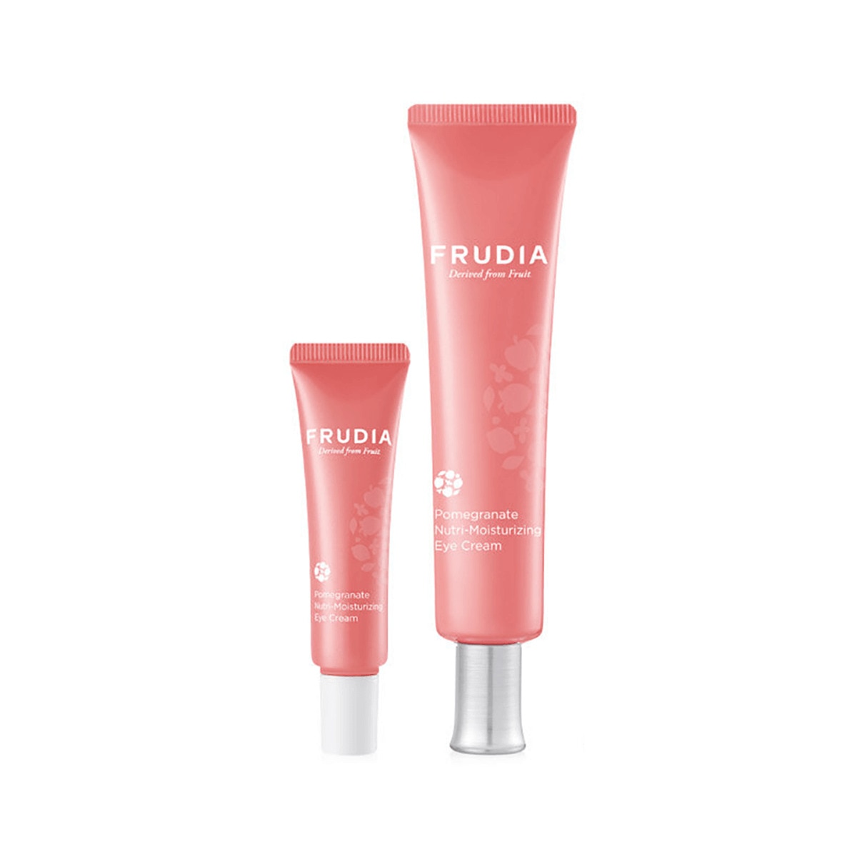 FRUDIA FRUDIA Frudia Pomegranate Besleyici ve Kırışıklık Karşıtı Göz Kremi 40 ml 1 of 5