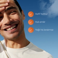 Nivea Derma Skin Clear Sivilce Karşıtı Tonik 200 ml