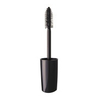 Golden Rose Lash Plumping Maskara