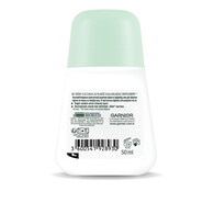 Garnier Termal Koruma Kadın Deodorant Roll On