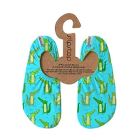  SLIPSTOP SLIPSTOP Slipstop Lizard Kaydırmaz Ayakkabı Erkek Çocuk 21-23  1 of 1 