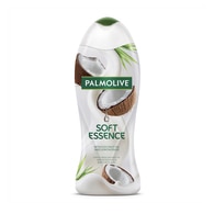  undefined PALMOLIVE Palmolive Soft Essence Hindistan Cevizi Duş Jeli 500 ml  1 of 1 