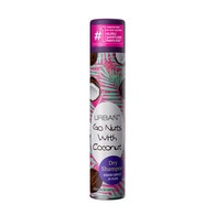 Urban Care Coconut Kuru Şampuan 200 ml