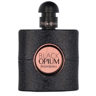  undefined YSL Yves Saint Laurent Black Opium Kadın Parfüm EDP 50 ml  1 of 4 
