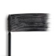 L'Oreal Paris Volume Million Lashes Maskara